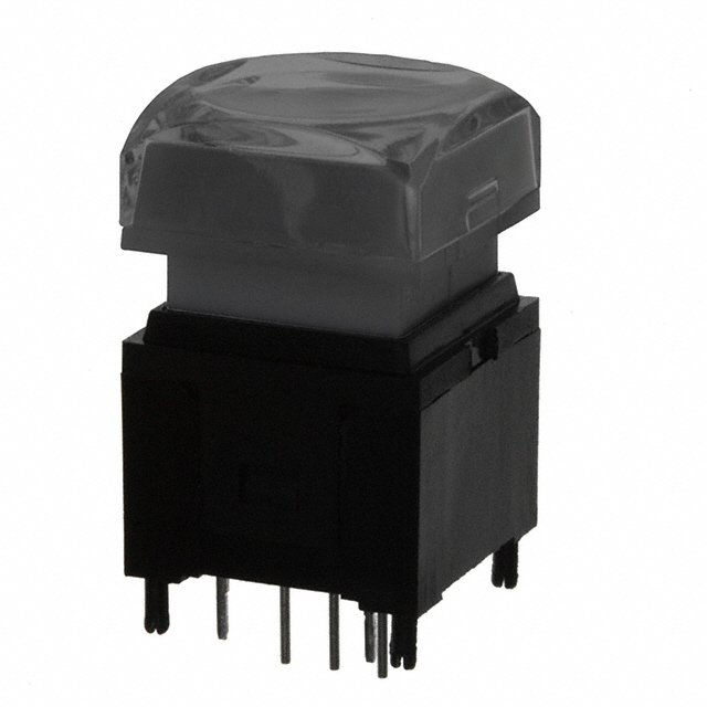 LP11OA1TBSRB - LP11OA1TBSRB