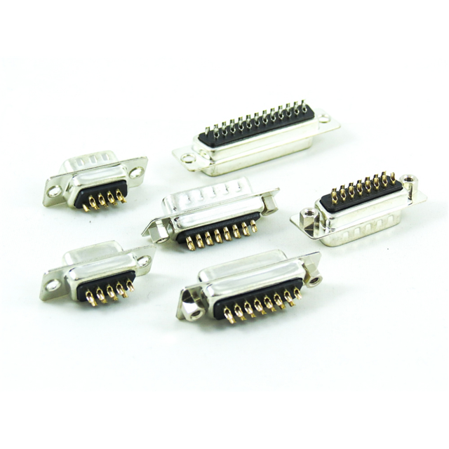 7907-09MTBG00N1A - 7907-15FTWG00A