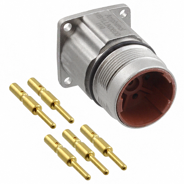 MB1LLN0600-KIT - MB1LLN0600-KIT