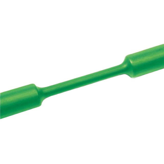 309-60331 - 309-60284