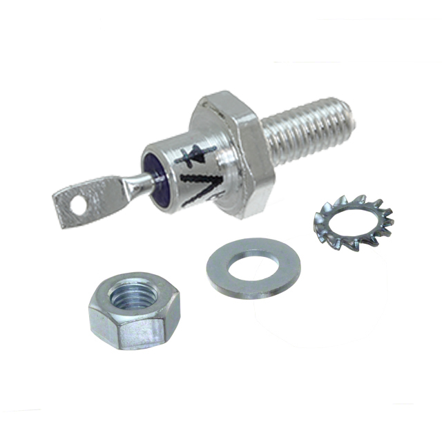 VS-16FR120M - VS-16F(R)-Series