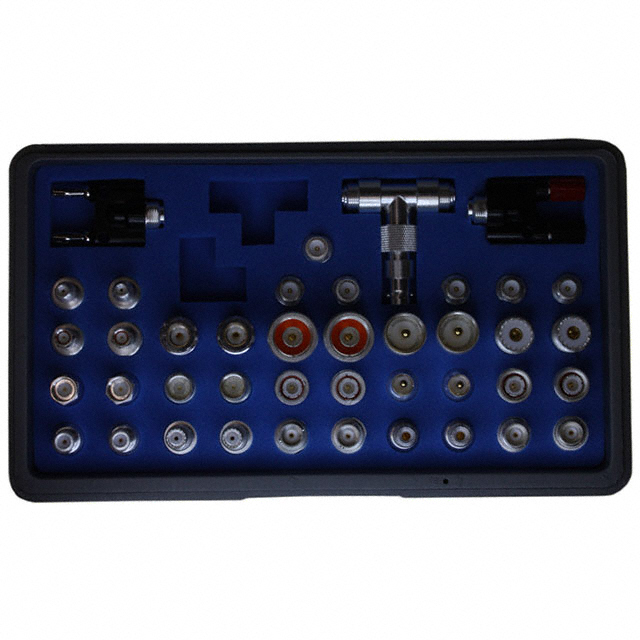 TPI-5000A - TPI-5000A