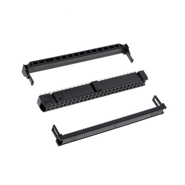 HIF3MBW-50D-2.54R(63) - HIF3MBW-50D-2.54R(63).jpg