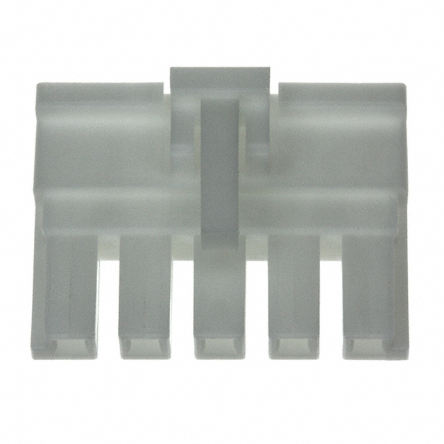 DF5A-5S-5C - DF5A-5S-5C