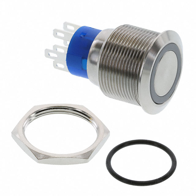 ULV7F2GSS341 - ULV7F2xSS341