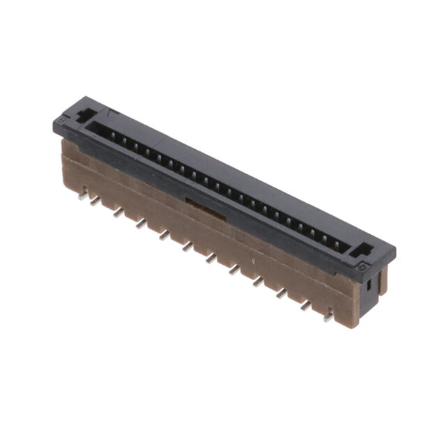 SFW20S-2STME1LF - SFW20S-2STME1LF