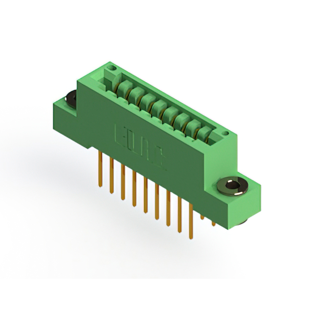 346-018-526-203 - 346-018-526-203