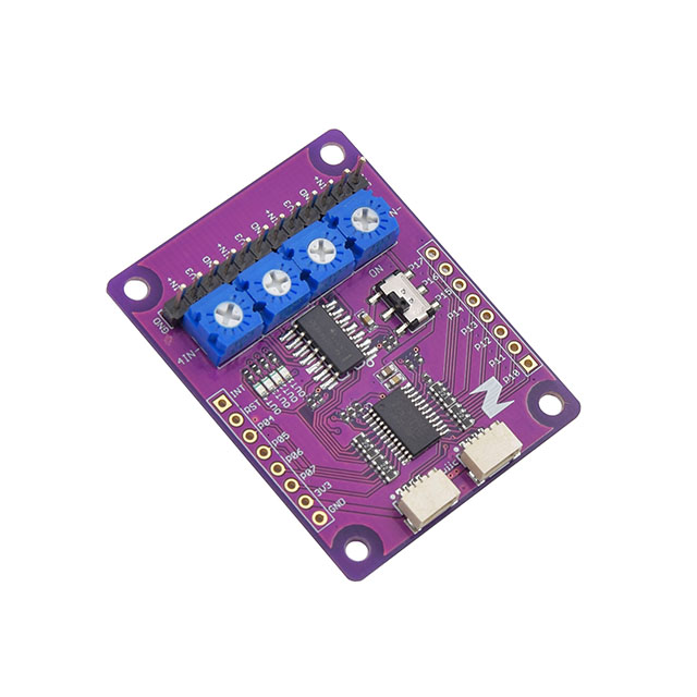 ZIO-101904 - ZIO-101904