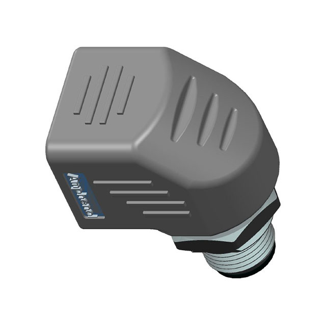 RJS-12D04FM-RS8001 - RJS-12D04FM-RS8001