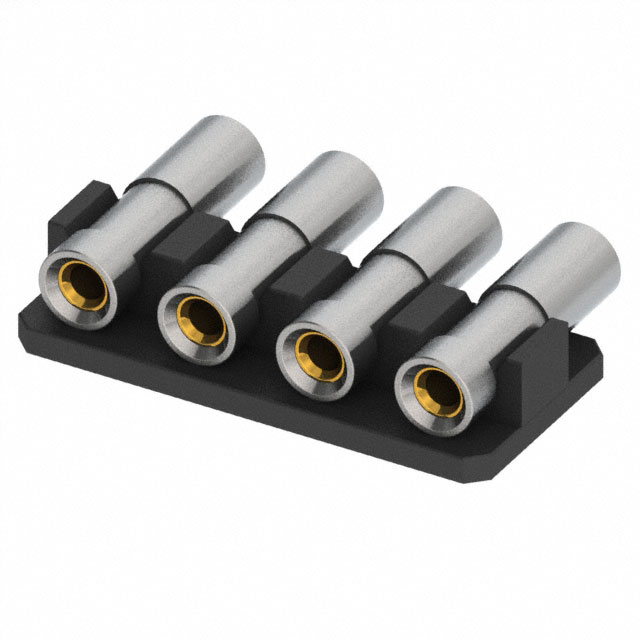 835-43-004-40-030001 - 835 Series