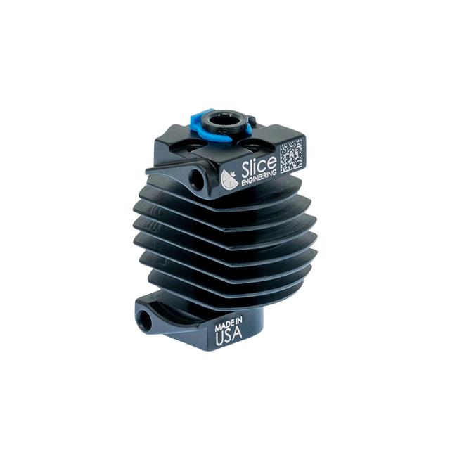 P-CHS-RE-0352-SEM - P-CHS-RE-0352-SEM