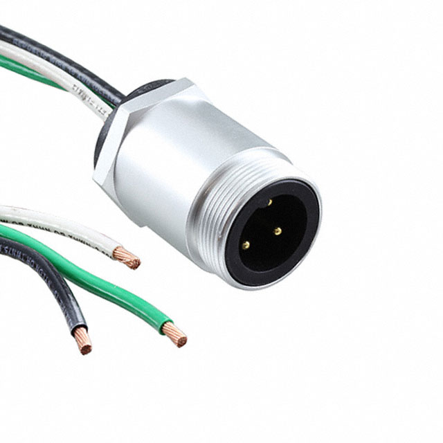 P29030-M1 - P29030-M1