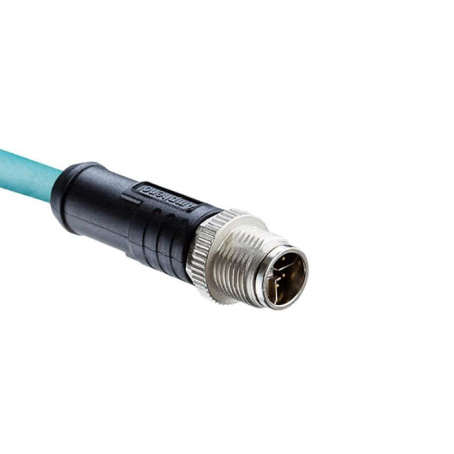 MSXS-08BMMM-SL7X03 - MSXS-08BMMM-SL7X03