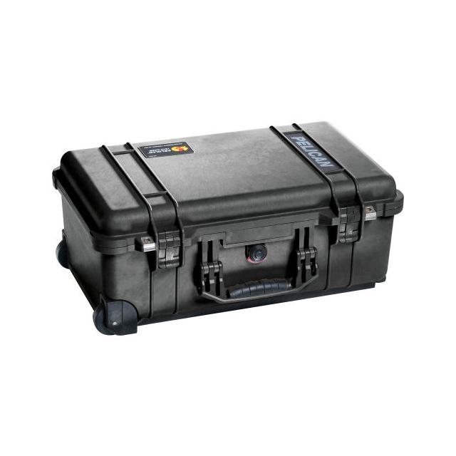 1510-000-110 - B2102323