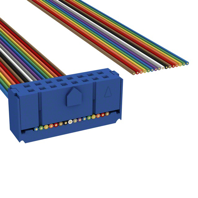 C1CXG-1636M - C1CXG-16 M