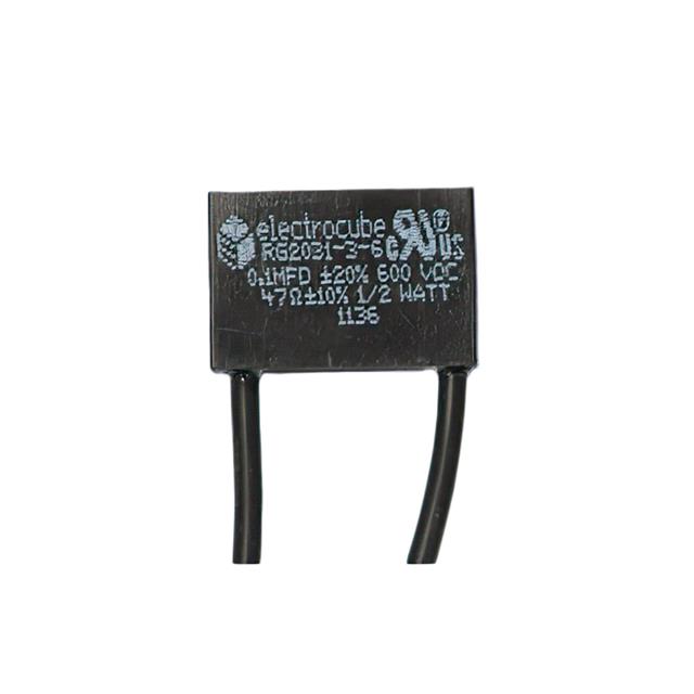 RG2031-3-6 - RG2031-3-6