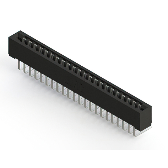 857-022-458-101 - 857-022-458-101