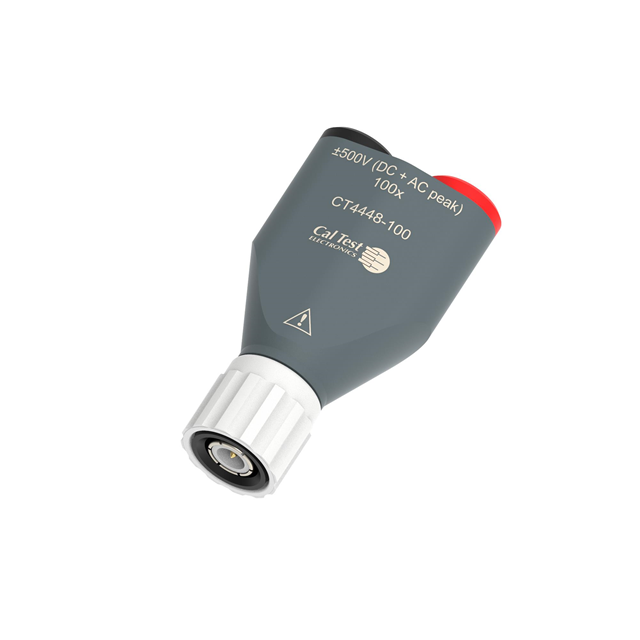 CT4448-100 - CT4448-100