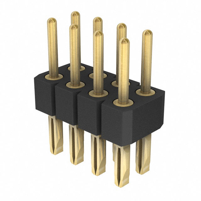 802-10-008-66-001101 - 802 Series