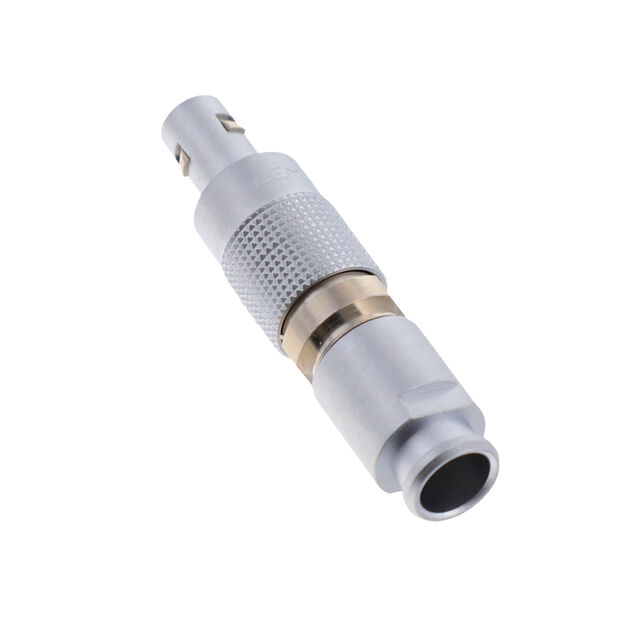 FFY.00.250.CTAC52Z - FFY.00.250.CTAC52Z