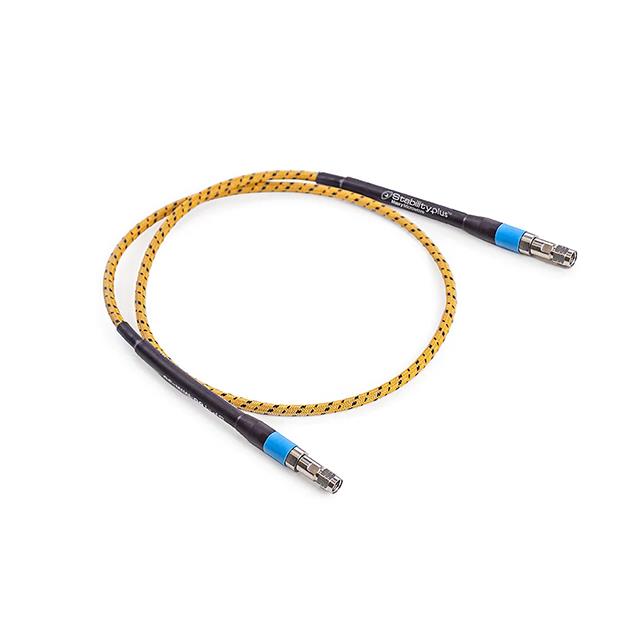 SP-185-MM-24 - SP-185-MM-60