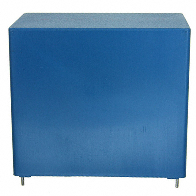 B32778G1276K000 - B32778G4117K