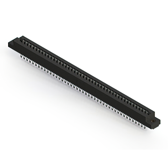 857-086-455-208 - 857-086-455-208