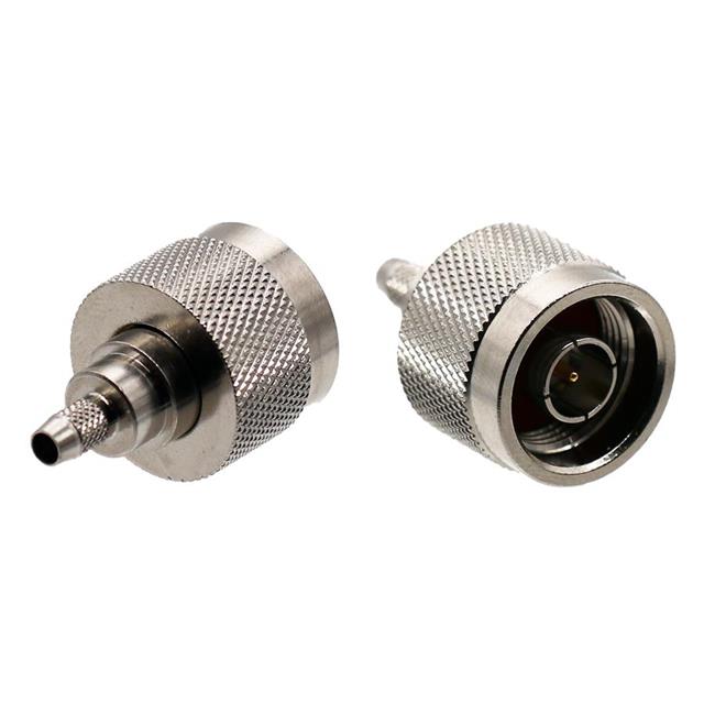 138-0408-011 - 138-0408-011