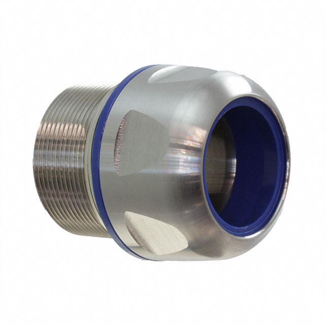 BG240VATRICP - BG240VATRICP