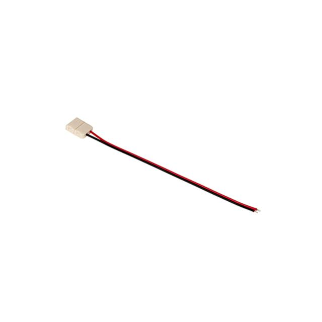 TCON-CL-10MM-6 - TCON-CL-10MM-6