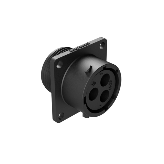 RTS014N3S03 - RTS014N3S03