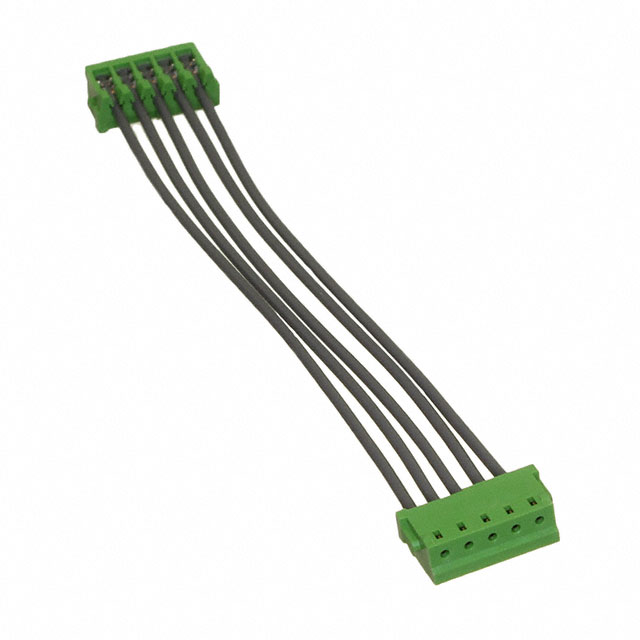 A05ZR05ZR28H51A - A05ZR05ZR28H51A