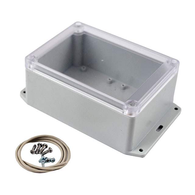 RP1210BFC - RP1210BFC