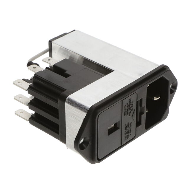 CE40.6100.151/ET - CE40.6100.151/ET