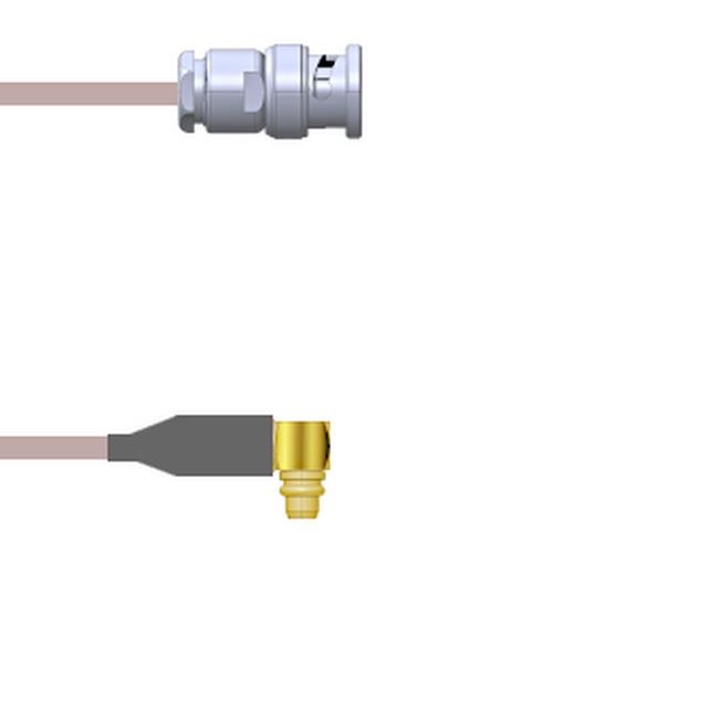 Q-0J01N0005003i - Q-0J01N0005003i