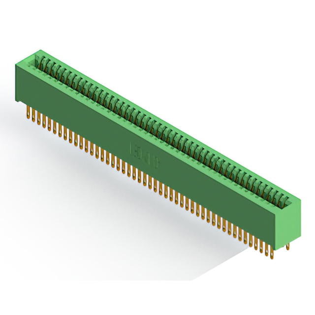 325-094-500-201 - 325-094-500-201