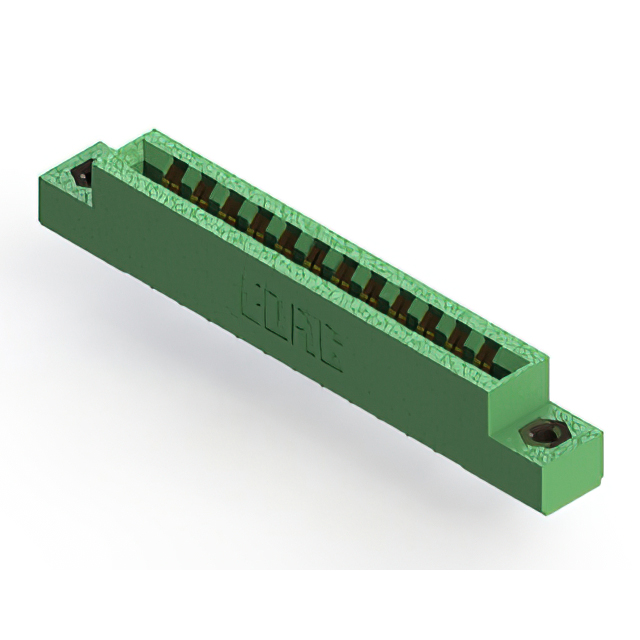 306-012-521-108 - 306-012-521-108