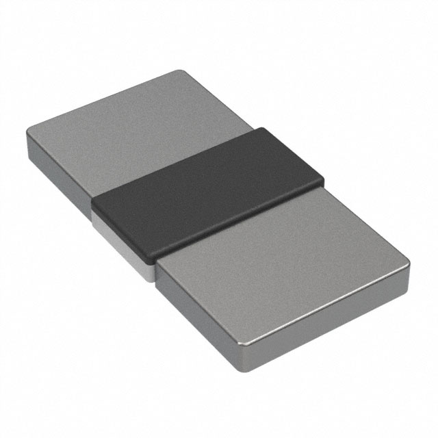 VSML2512S2-R001F - SCMM Series