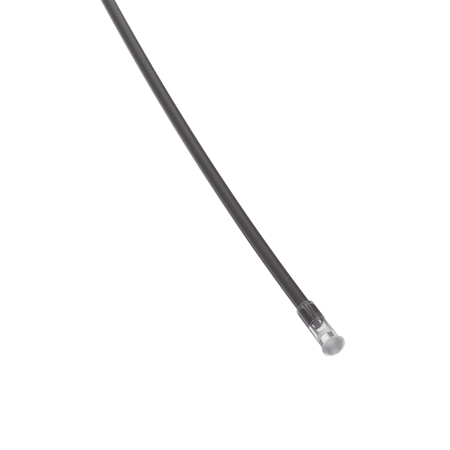 SMFLP2-6.0 - SMFLP2-6.0.jpg