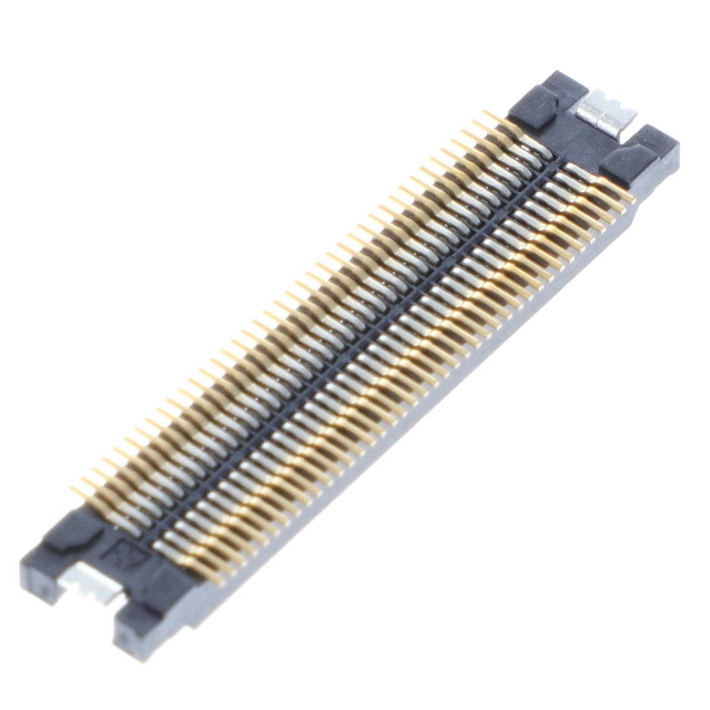 245046080600868+ - 245046080600868+