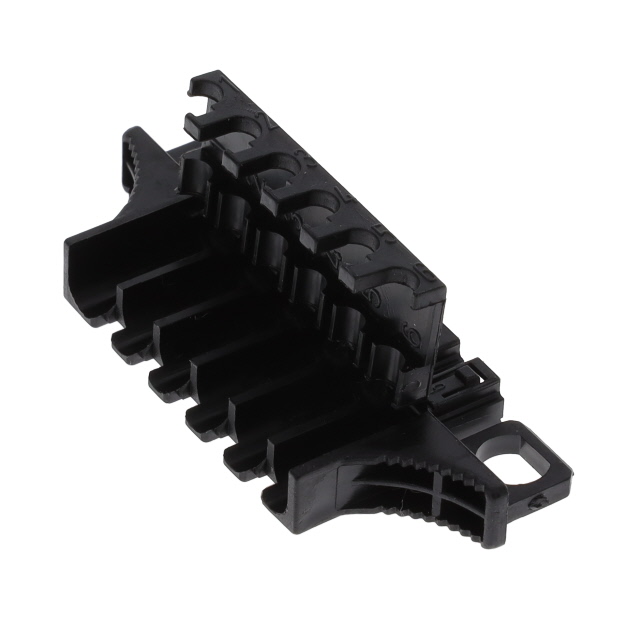 391-8530-006 - 391-8530-006