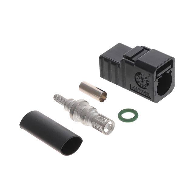 3FA1-NASJ-C01E0 - 3FA1-NASJ-C01E0