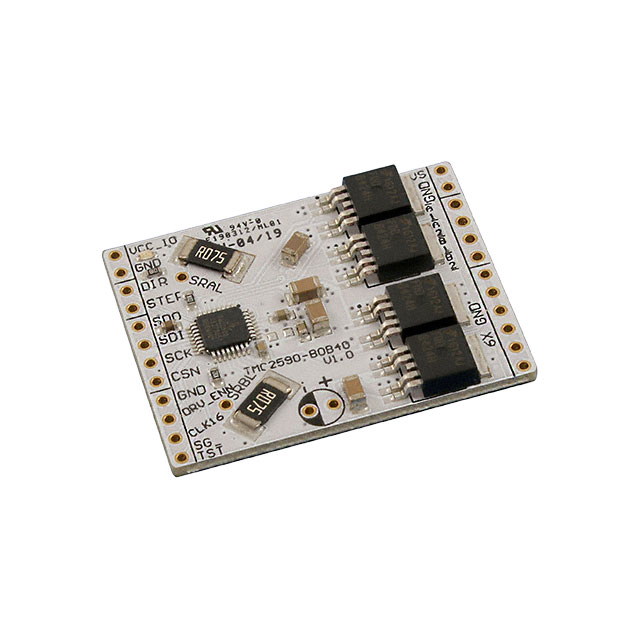 TMC2590-BOB40 - TMC2590-BOB40