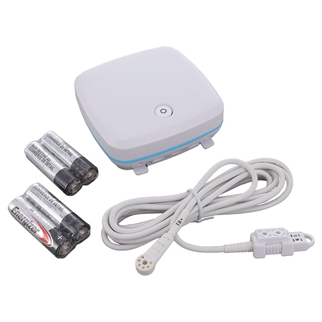 EL-MOTE-TH+ - EL-MOTE-TH+