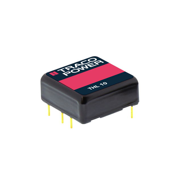 THL 10-2422 - THL-10-1211