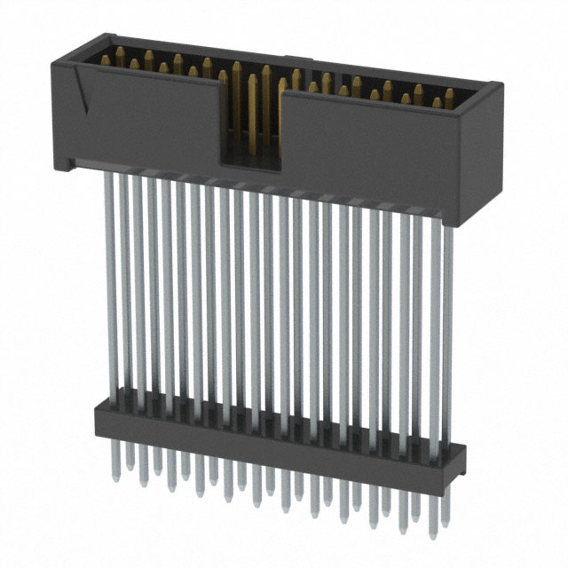 ZSS-112-09-S-D-1280 - ZSS-112-09-x-D-12xx