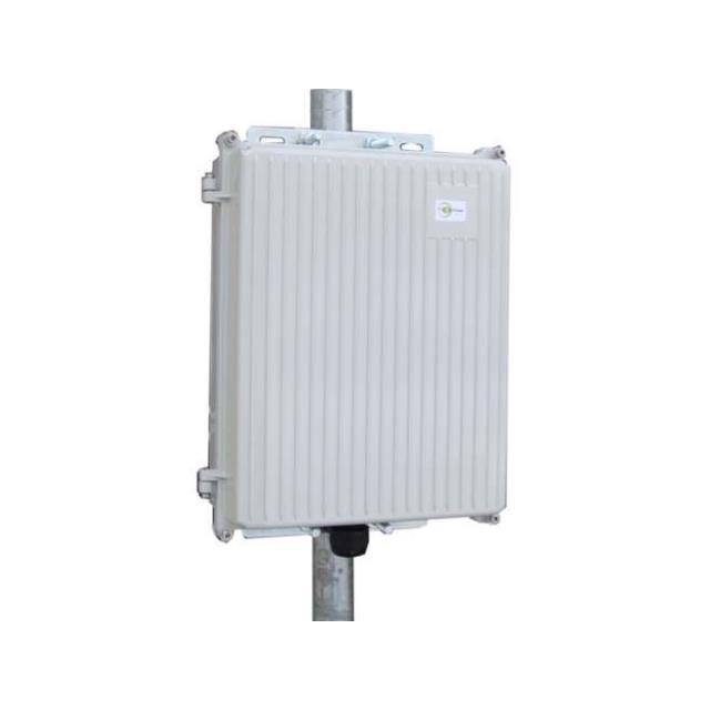 ENC-DC-10X8X3 - ENC-DC-10X8X3