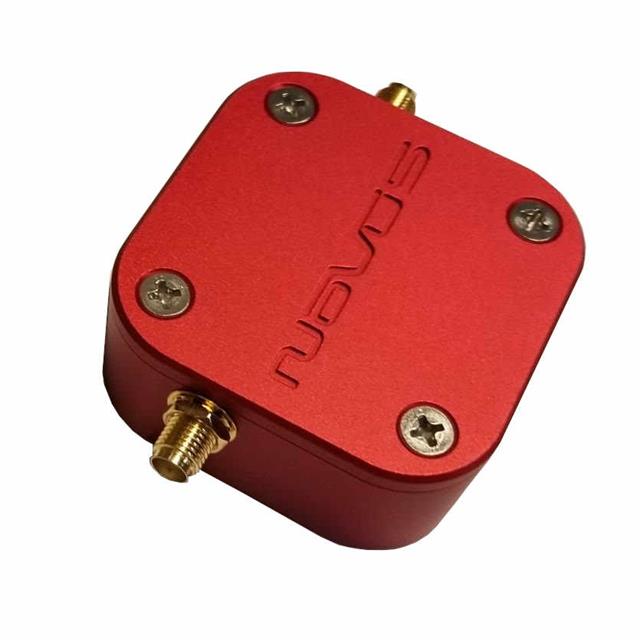 NR7000-O - NR7000-OG