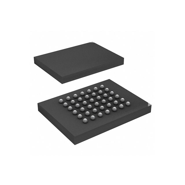 IS67WVC4M16ALL-7010BLA1 - 54-VFBGA