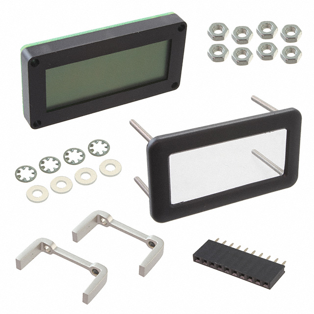 DPM 750S-BL - DPM-750S-BL